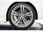 Thumbnail Photo 43 for 2016 BMW M4
